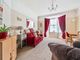 Thumbnail Terraced house for sale in Liskeard Road, Callington, Cornwall