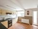 Thumbnail Terraced house for sale in Bootham Crescent, Stainforth, Doncaster