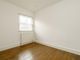 Thumbnail Terraced house to rent in Ridley Road, London