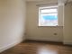 Thumbnail Flat to rent in High Street, Stanstead Abbotts, Herts