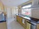 Thumbnail Link-detached house for sale in 6A Rose Street, Nairn