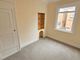 Thumbnail Semi-detached house for sale in Moorland Road, Scarborough