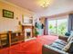 Thumbnail Bungalow for sale in Strangford Street, Radcliffe, Manchester, Greater Manchester