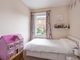 Thumbnail Semi-detached house for sale in Springwell Road, Tonbridge