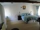 Thumbnail Cottage for sale in Soutergate, Ulverston