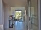 Thumbnail Villa for sale in Nimes, Gard Provencal (Uzes, Nimes), Occitanie