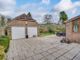 Thumbnail Detached house for sale in The Forge, Singleton, Chichester