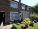 Thumbnail Town house for sale in Highbank Drive, Liverpool, Merseyside