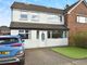 Thumbnail Semi-detached house for sale in Ennerdale Drive, Bury