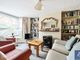 Thumbnail Terraced house for sale in Banbury Road, Brackley