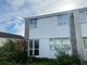 Thumbnail Semi-detached house for sale in Ashley Close, Penwithick, St. Austell