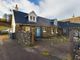 Thumbnail Property for sale in Kentallen Farm, Aros, Isle Of Mull