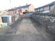 Thumbnail Terraced house for sale in Front Street, Langley Park, Durham