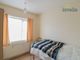 Thumbnail Semi-detached house for sale in Fairfield Avenue, Scartho, Grimsby