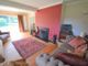 Thumbnail Detached bungalow for sale in Wheatfield, Whiteabury Cross, Chagford