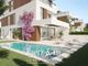Thumbnail Town house for sale in 07670 Portocolom, Balearic Islands, Spain