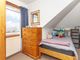 Thumbnail Maisonette for sale in West House 67 Victoria Terrace, Dunfermline