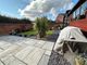 Thumbnail Detached house for sale in Stableyard Court, Lawley Bank, Telford