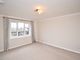 Thumbnail Flat to rent in Annfield Gardens, Stirling, Stirling