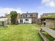 Thumbnail Detached house for sale in Pentrosfa Crescent, Llandrindod Wells