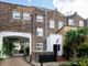 Thumbnail Flat for sale in Napier Road, London