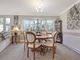 Thumbnail Semi-detached house for sale in Coopers Close, Chigwell
