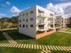 Thumbnail Apartment for sale in Vila Galé Sintra Resort, Várzea De Sintra, Sintra, 2710-652