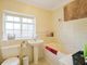 Thumbnail Detached house for sale in Chamois Close, Sawston, Cambridge, Cambridgeshire