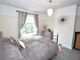 Thumbnail Semi-detached house for sale in Wilton Road, Salford