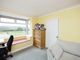 Thumbnail Semi-detached house for sale in Mayfield, Canterbury Road, Kent, Bilting