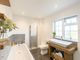 Thumbnail Semi-detached house for sale in Ford Lane, Alresford