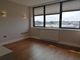 Thumbnail Flat to rent in Hazelwick Avenue, Crawley