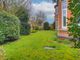 Thumbnail Flat for sale in Musters Gables, Musters Road, West Bridgford, Nottingham