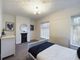 Thumbnail Terraced house for sale in Harford Street, Sirhowy