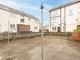 Thumbnail Maisonette for sale in George Street, Annan