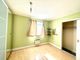 Thumbnail Flat to rent in Sovereign Place, Harrow