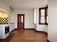 Thumbnail Semi-detached house to rent in Hatherley Road, Walthamstow