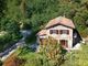 Thumbnail Farm for sale in Italy, Tuscany, Lucca, Castiglione di Garfagnana