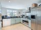 Thumbnail Maisonette for sale in Abingdon Villas, London