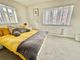 Thumbnail Detached house for sale in New Meadow Road, Lightmoor Village, Telford