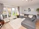 Thumbnail Semi-detached house for sale in Curlew Road, Bude