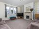 Thumbnail End terrace house for sale in Hubert Street, Salendine Nook, Huddersfield