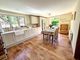 Thumbnail Detached house for sale in Fosters Meadows, Winterborne Whitechurch, Blandford Forum