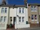Thumbnail Terraced house to rent in Ladysmith Road, Brighton