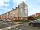 Thumbnail Flat for sale in Church Path, East Cowes, Isle Of Wight