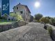 Thumbnail Hotel/guest house for sale in Cortona, Arezzo, Toscana