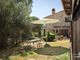 Thumbnail Country house for sale in Piegaro, Piegaro, Umbria