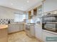 Thumbnail Detached house for sale in Tycehurst Hill, Loughton, Essex