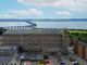 Thumbnail Flat for sale in Highmill Court, Dundee