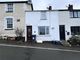 Thumbnail Terraced house for sale in Tanrallt Cottages, Dwygyfylchi, Penmaenmawr, Conwy